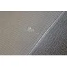 Selle SUZUKI UH 650 BURGMAN 2007 - 2013 Selle SUZUKI UH 650 BURGMAN 2007 - 2013