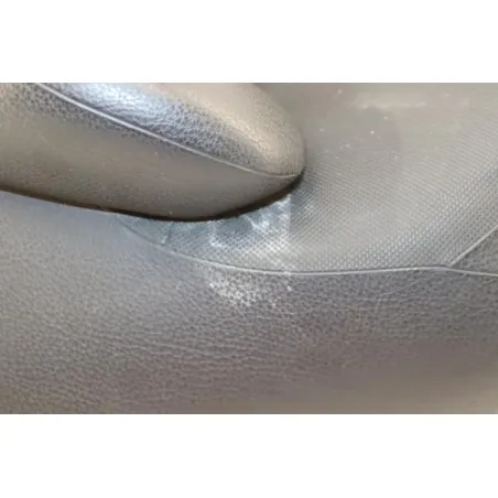 Selle SUZUKI UH 650 BURGMAN 2007 - 2013
