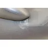 Selle SUZUKI UH 650 BURGMAN 2007 - 2013 Selle SUZUKI UH 650 BURGMAN 2007 - 2013