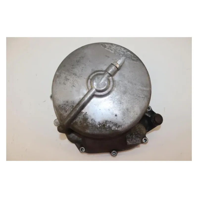 Carter moteur SUZUKI UH 650 BURGMAN 2007 - 2013
