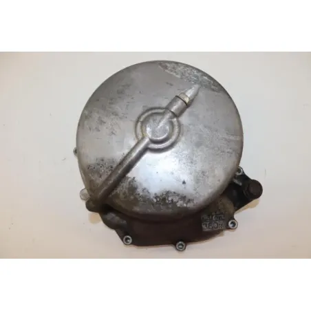 Carter moteur SUZUKI UH 650 BURGMAN 2007 - 2013