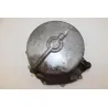 Carter moteur SUZUKI UH 650 BURGMAN 2007 - 2013 Carter moteur SUZUKI UH 650 BURGMAN 2007 - 2013