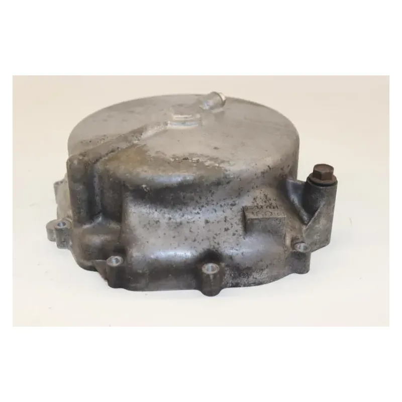 Carter moteur SUZUKI UH 650 BURGMAN 2007 - 2013