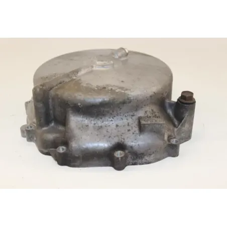 Carter moteur SUZUKI UH 650 BURGMAN 2007 - 2013