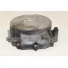 Carter moteur SUZUKI UH 650 BURGMAN 2007 - 2013 Carter moteur SUZUKI UH 650 BURGMAN 2007 - 2013