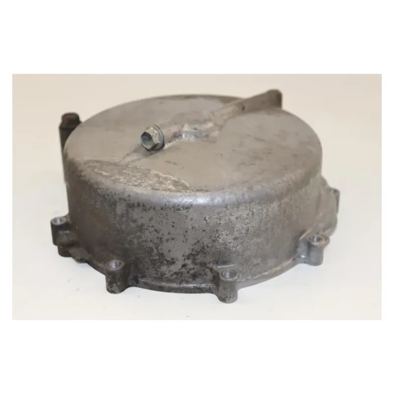 Carter moteur SUZUKI UH 650 BURGMAN 2007 - 2013