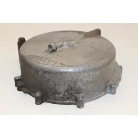 Carter moteur SUZUKI UH 650 BURGMAN 2007 - 2013