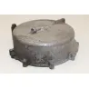 Carter moteur SUZUKI UH 650 BURGMAN 2007 - 2013 Carter moteur SUZUKI UH 650 BURGMAN 2007 - 2013