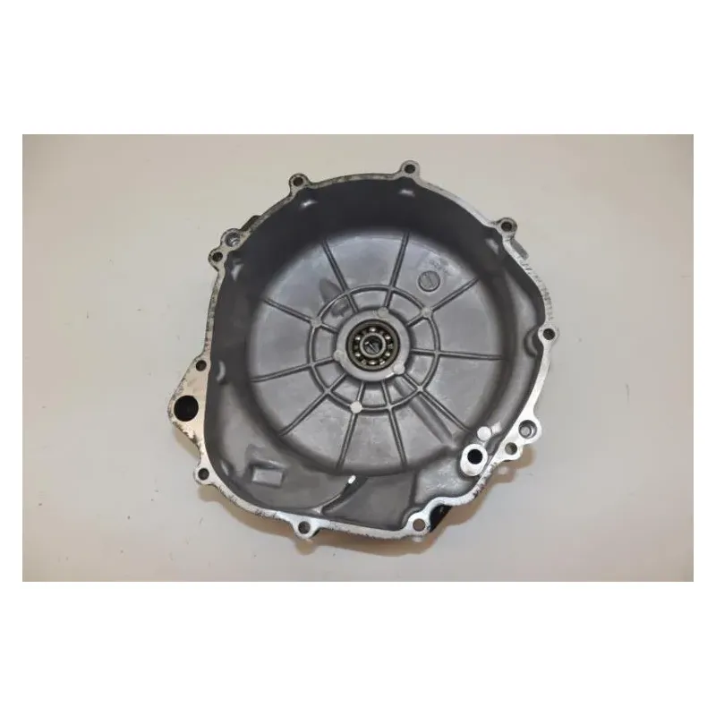 Carter moteur SUZUKI UH 650 BURGMAN 2007 - 2013