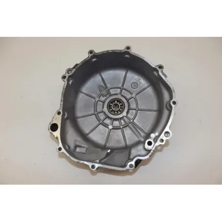 Carter moteur SUZUKI UH 650 BURGMAN 2007 - 2013