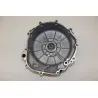 Carter moteur SUZUKI UH 650 BURGMAN 2007 - 2013 Carter moteur SUZUKI UH 650 BURGMAN 2007 - 2013