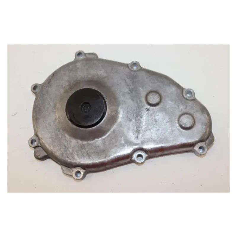 Carter distribution SUZUKI UH 650 BURGMAN 2007 - 2013