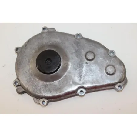 Carter distribution SUZUKI UH 650 BURGMAN 2007 - 2013