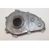 Carter distribution SUZUKI UH 650 BURGMAN 2007 - 2013