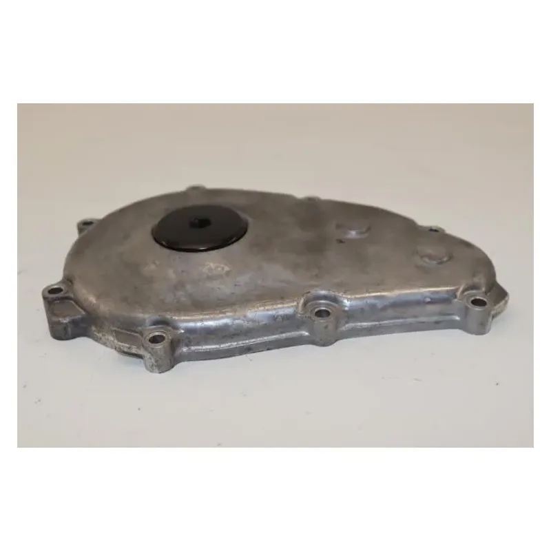 Carter distribution SUZUKI UH 650 BURGMAN 2007 - 2013