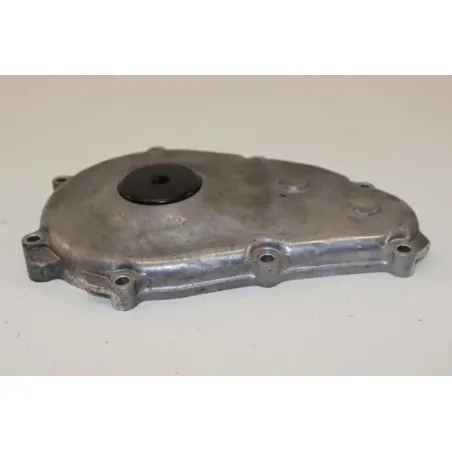 Carter distribution SUZUKI UH 650 BURGMAN 2007 - 2013