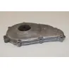 Carter distribution SUZUKI UH 650 BURGMAN 2007 - 2013