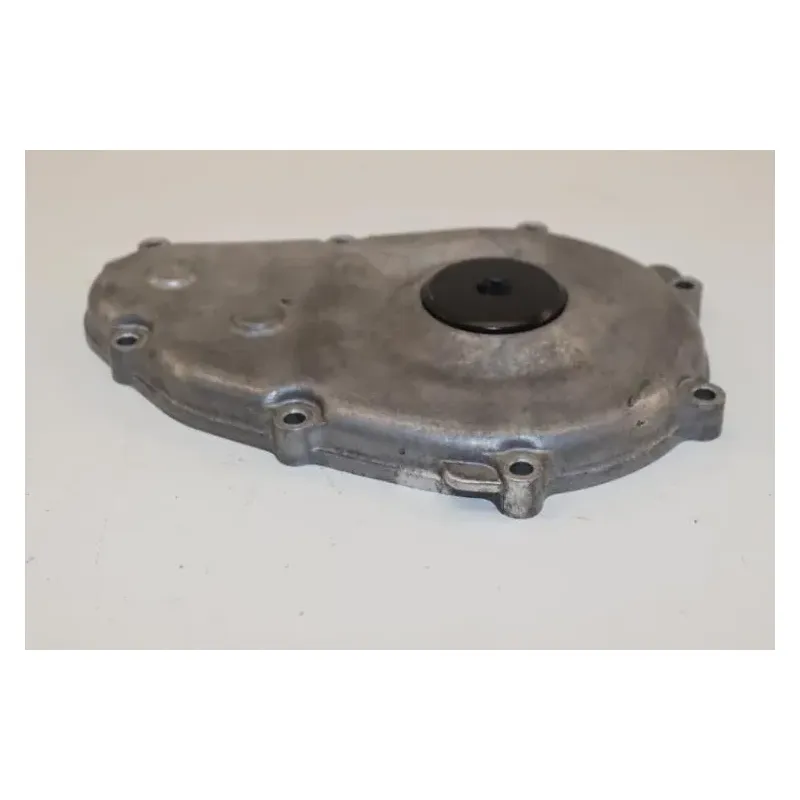 Carter distribution SUZUKI UH 650 BURGMAN 2007 - 2013