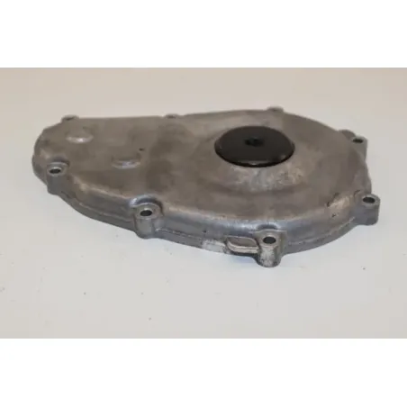 Carter distribution SUZUKI UH 650 BURGMAN 2007 - 2013