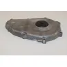 Carter distribution SUZUKI UH 650 BURGMAN 2007 - 2013