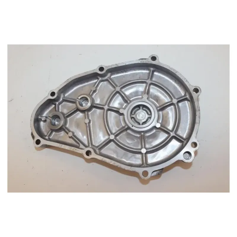 Carter distribution SUZUKI UH 650 BURGMAN 2007 - 2013