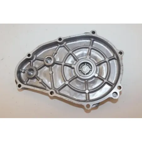 Carter distribution SUZUKI UH 650 BURGMAN 2007 - 2013