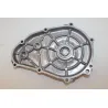 Carter distribution SUZUKI UH 650 BURGMAN 2007 - 2013