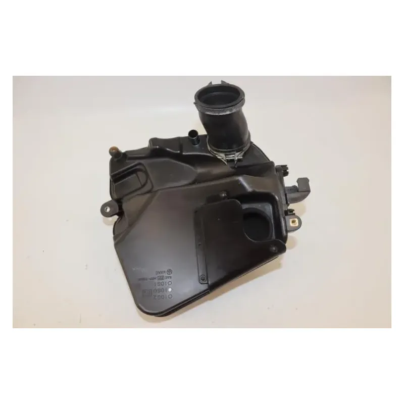 Boite a air SUZUKI UH 650 BURGMAN 2007 - 2013
