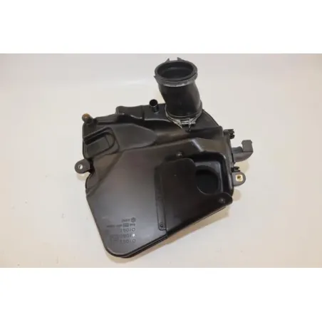 Boite a air SUZUKI UH 650 BURGMAN 2007 - 2013
