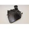 Boite a air SUZUKI UH 650 BURGMAN 2007 - 2013