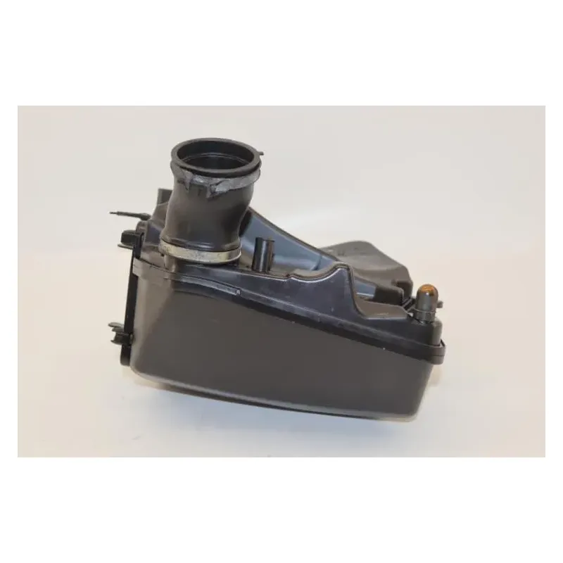 Boite a air SUZUKI UH 650 BURGMAN 2007 - 2013