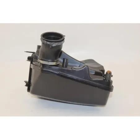 Boite a air SUZUKI UH 650 BURGMAN 2007 - 2013