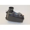 Boite a air SUZUKI UH 650 BURGMAN 2007 - 2013