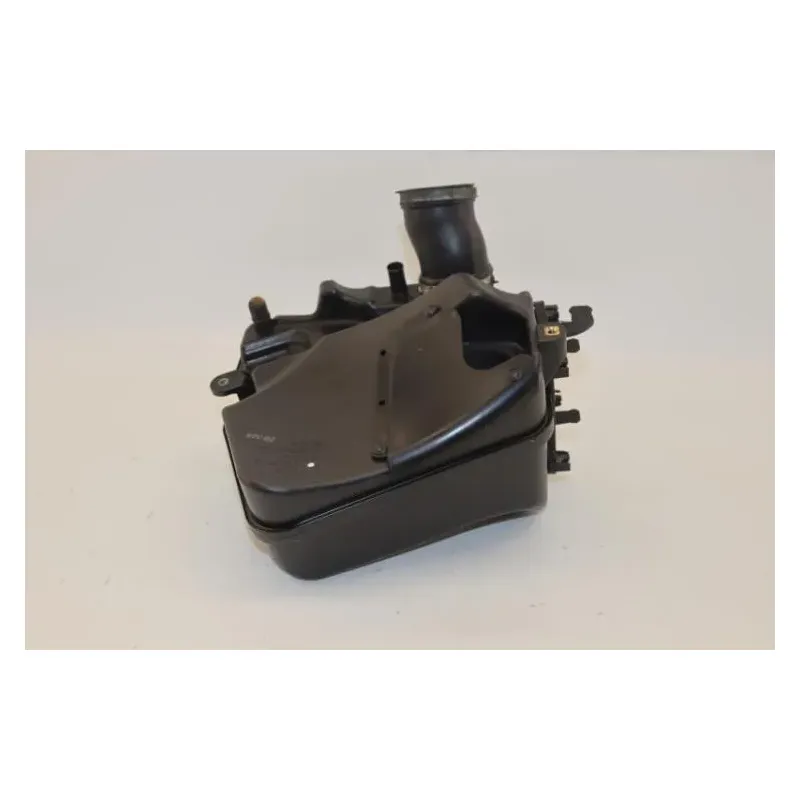 Boite a air SUZUKI UH 650 BURGMAN 2007 - 2013