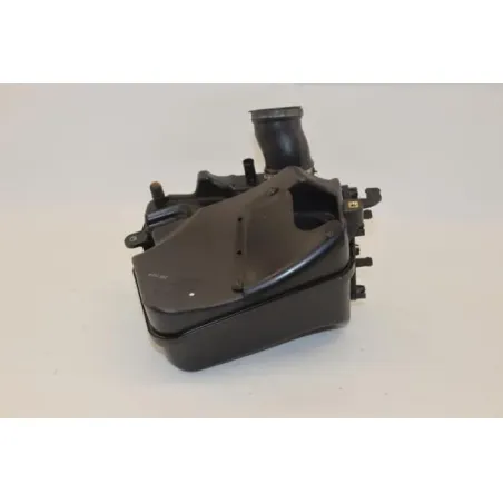Boite a air SUZUKI UH 650 BURGMAN 2007 - 2013