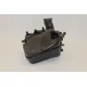 Boite a air SUZUKI UH 650 BURGMAN 2007 - 2013