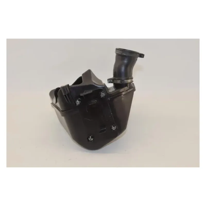 Boite a air SUZUKI UH 650 BURGMAN 2007 - 2013