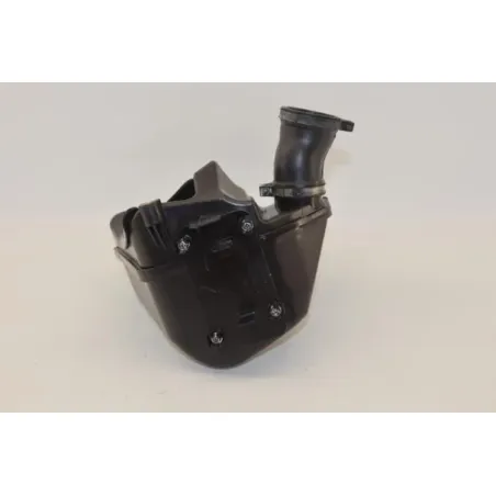 Boite a air SUZUKI UH 650 BURGMAN 2007 - 2013