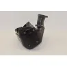 Boite a air SUZUKI UH 650 BURGMAN 2007 - 2013