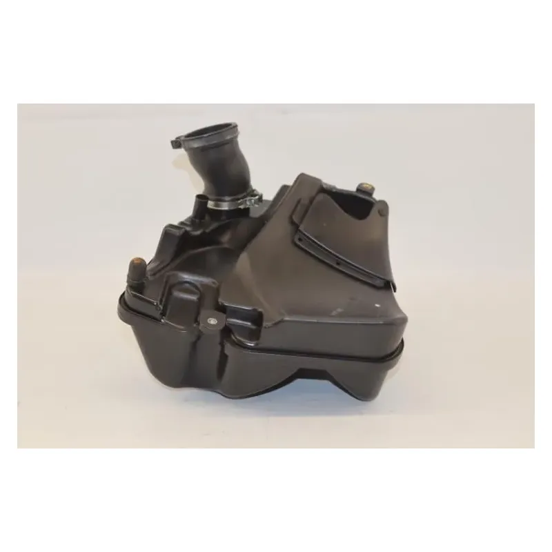Boite a air SUZUKI UH 650 BURGMAN 2007 - 2013