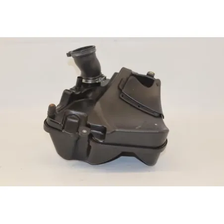 Boite a air SUZUKI UH 650 BURGMAN 2007 - 2013