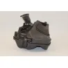 Boite a air SUZUKI UH 650 BURGMAN 2007 - 2013