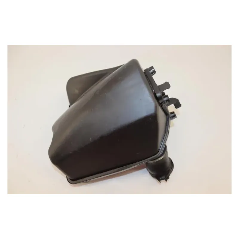 Boite a air SUZUKI UH 650 BURGMAN 2007 - 2013