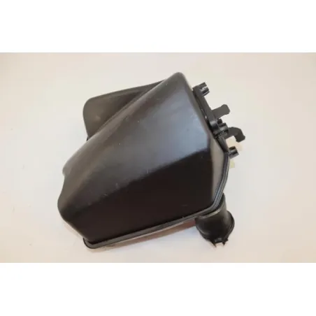 Boite a air SUZUKI UH 650 BURGMAN 2007 - 2013