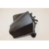 Boite a air SUZUKI UH 650 BURGMAN 2007 - 2013