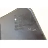 Boite a air SUZUKI UH 650 BURGMAN 2007 - 2013