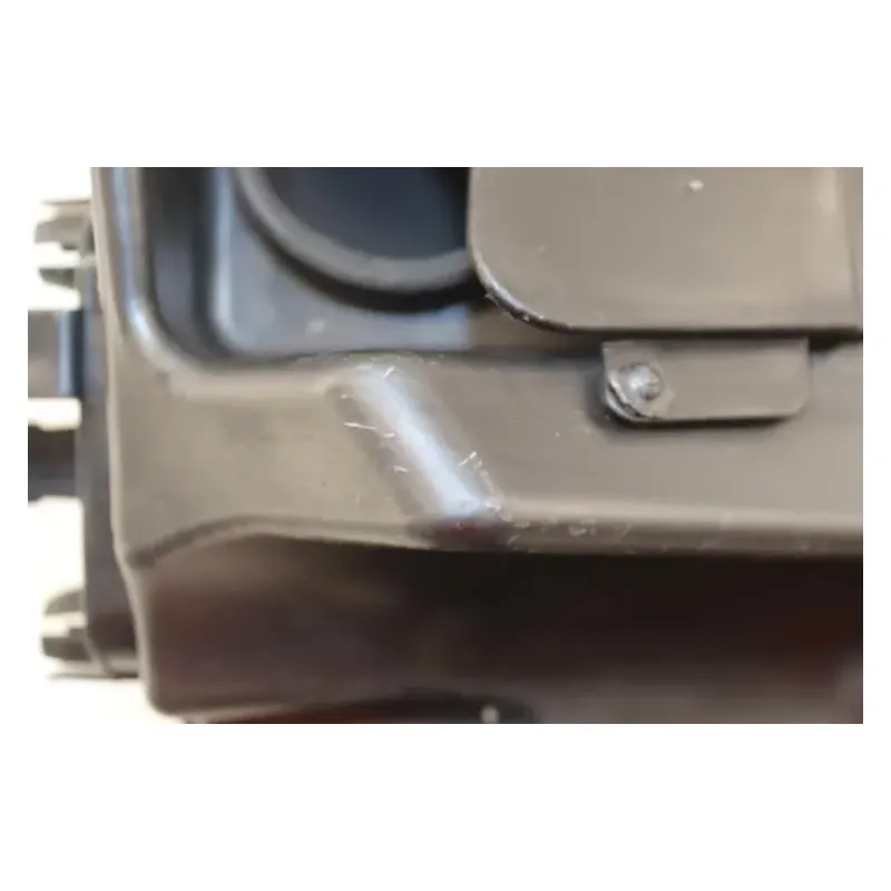 Boite a air SUZUKI UH 650 BURGMAN 2007 - 2013