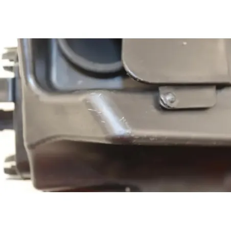 Boite a air SUZUKI UH 650 BURGMAN 2007 - 2013