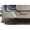 Boite a air SUZUKI UH 650 BURGMAN 2007 - 2013