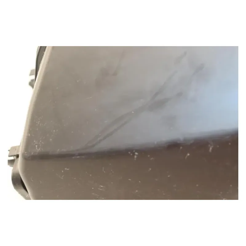 Boite a air SUZUKI UH 650 BURGMAN 2007 - 2013